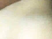 hotwife barebacks bbc bull removes condom in front of hubby