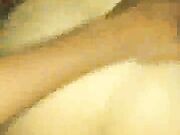 hotwife barebacks bbc bull removes condom in front of hubby