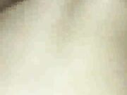 hotwife barebacks bbc bull removes condom in front of hubby