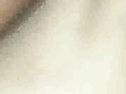 hotwife barebacks bbc bull removes condom in front of hubby