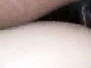 Shy Wife Tells Hotel Stranger To Cum In Her