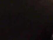 Latina fucked in motel by BBC. Los Angeles Amateur