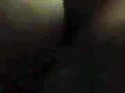 Latina fucked in motel by BBC. Los Angeles Amateur