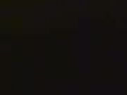 Latina fucked in motel by BBC. Los Angeles Amateur