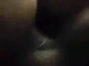 Latina fucked in motel by BBC. Los Angeles Amateur