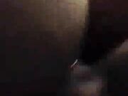 Latina fucked in motel by BBC. Los Angeles Amateur