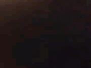 Latina fucked in motel by BBC. Los Angeles Amateur