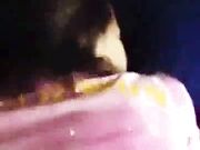 Latina fucked in motel by BBC. Los Angeles Amateur