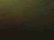 Latina fucked in motel by BBC. Los Angeles Amateur