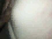 Cuckolding wife having fun with a black stallion