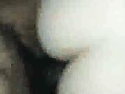 Cuckolding wife having fun with a black stallion