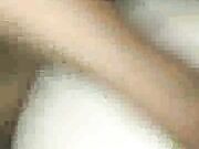 Cuckolding wife having fun with a black stallion