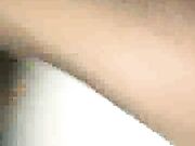 Cuckolding wife having fun with a black stallion