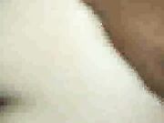 Cuckolding wife having fun with a black stallion