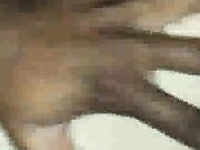 Cuckolding wife having fun with a black stallion