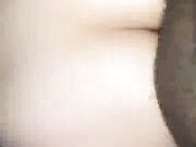 hot curvy wife her first time with a BBC