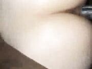 hot curvy wife her first time with a BBC