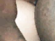 hot curvy wife her first time with a BBC