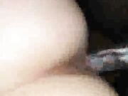 hot curvy wife her first time with a BBC