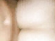 cheating Bbc slut wife taking her first trip to an adult book store