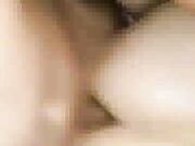 cheating Bbc slut wife taking her first trip to an adult book store