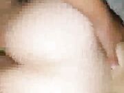 cheating Bbc slut wife taking her first trip to an adult book store