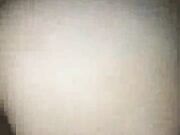 Cuckold Husband sharing his hot wife with BBC