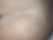 Incredible wife is fucked by perfect black cock