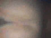 Incredible wife is fucked by perfect black cock