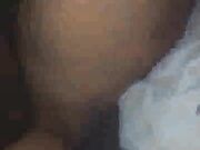 Incredible wife is fucked by perfect black cock