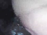 Cuckolding wife having fun with a black stallion