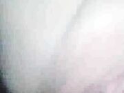 Cuckolding wife having fun with a black stallion