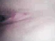 Cuckolding wife having fun with a black stallion