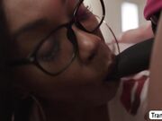 Bend over and I will fuck that wet pussy of yours