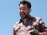 Ive decided my stepdad can anal fuck me