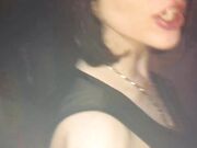 Suck n' Swallow: Anal, Blowjob, Cumshot Party