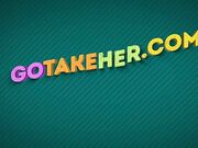 Masturbating Italian Babe Can't Stop Thinking of You