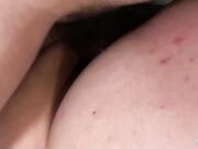 Curvy Japanese Teen at JAV Casting Fuck