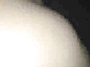 Gangbang Creampie - Freaky Hot Milf Teacher Gets Fucked BBCs