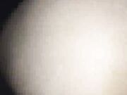 Gangbang Creampie - Freaky Hot Milf Teacher Gets Fucked BBCs