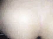 Gangbang Creampie - Freaky Hot Milf Teacher Gets Fucked BBCs