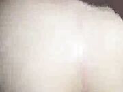 Gangbang Creampie - Freaky Hot Milf Teacher Gets Fucked BBCs