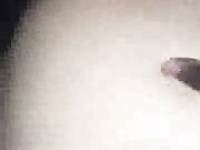 Gangbang Creampie - Freaky Hot Milf Teacher Gets Fucked BBCs