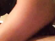 Two Black Guys Fuck Horny Whore Wife In Front Of Hubby