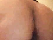 Two Black Guys Fuck Horny Whore Wife In Front Of Hubby