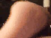 Two Black Guys Fuck Horny Whore Wife In Front Of Hubby