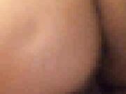 Two Black Guys Fuck Horny Whore Wife In Front Of Hubby