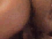 Two Black Guys Fuck Horny Whore Wife In Front Of Hubby