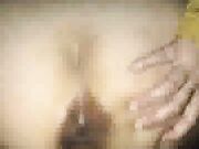 dirty white wife got a hard breeding session