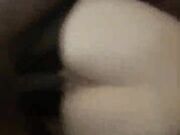 fucking cuckolds asian wife with creampie full vid